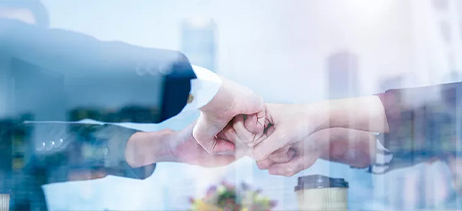 自动影像测量仪